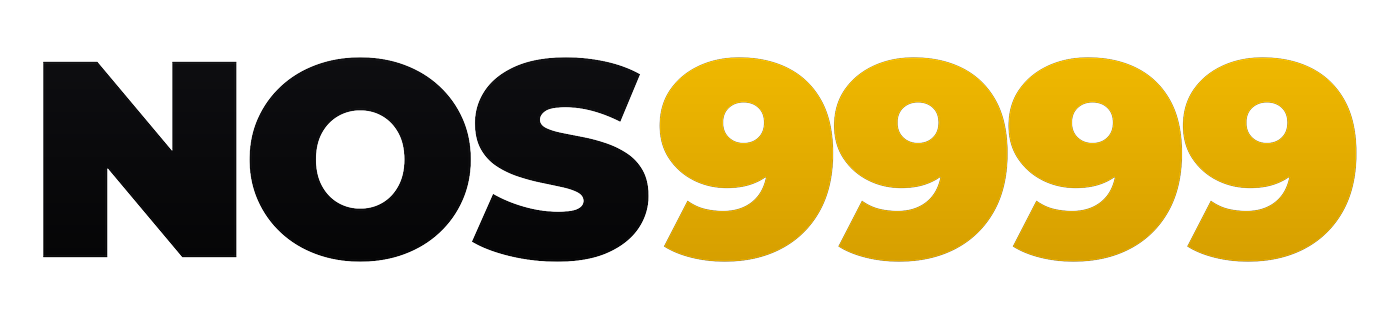 nos9999